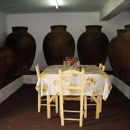 Marvão Turimenhaゲストハウス エクステリア 写真