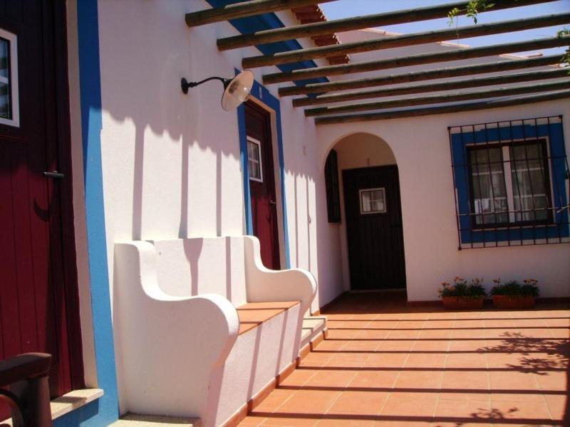 Marvão Turimenhaゲストハウス エクステリア 写真